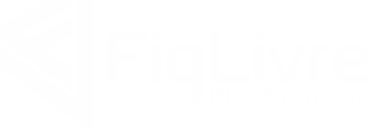 Logo FiqLivre